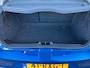 Renault Clio 1.2 Collection