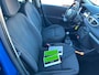 Renault Clio 1.2 Collection