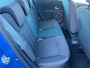 Renault Clio 1.2 Collection