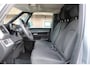 Volkswagen ID. Buzz Cargo 77 kWh LED 150Kw SOh 95% ACHTERDEUREN AIRCO 3-ZITS LED 72000KM!!!