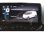 Volkswagen ID. Buzz Cargo 77 kWh LED 150Kw SOh 95% ACHTERDEUREN AIRCO 3-ZITS LED 72000KM!!!