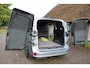 Volkswagen ID. Buzz Cargo 77 kWh LED 150Kw SOh 95% ACHTERDEUREN AIRCO 3-ZITS LED 72000KM!!!