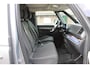 Volkswagen ID. Buzz Cargo 77 kWh LED 150Kw SOh 95% ACHTERDEUREN AIRCO 3-ZITS LED 72000KM!!!