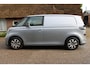 Volkswagen ID. Buzz Cargo 77 kWh LED 150Kw SOh 95% ACHTERDEUREN AIRCO 3-ZITS LED 72000KM!!!