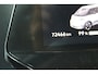 Volkswagen ID. Buzz Cargo 77 kWh LED 150Kw SOh 95% ACHTERDEUREN AIRCO 3-ZITS LED 72000KM!!!