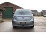 Volkswagen ID. Buzz Cargo 77 kWh LED 150Kw SOh 95% ACHTERDEUREN AIRCO 3-ZITS LED 72000KM!!!