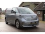 Volkswagen ID. Buzz Cargo 77 kWh LED 150Kw SOh 95% ACHTERDEUREN AIRCO 3-ZITS LED 72000KM!!!