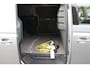 Volkswagen ID. Buzz Cargo 77 kWh LED 150Kw SOh 95% ACHTERDEUREN AIRCO 3-ZITS LED 72000KM!!!