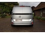 Volkswagen ID. Buzz Cargo 77 kWh LED 150Kw SOh 95% ACHTERDEUREN AIRCO 3-ZITS LED 72000KM!!!
