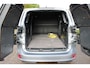Volkswagen ID. Buzz Cargo 77 kWh LED 150Kw SOh 95% ACHTERDEUREN AIRCO 3-ZITS LED 72000KM!!!
