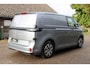 Volkswagen ID. Buzz Cargo 77 kWh LED 150Kw SOh 95% ACHTERDEUREN AIRCO 3-ZITS LED 72000KM!!!