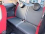 Fiat 500 0.9 TWINAIR T EASY LAGE STAND NL AUTO NAP LOGISCH.