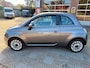 Fiat 500 0.9 TWINAIR T EASY LAGE STAND NL AUTO NAP LOGISCH.