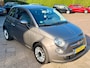 Fiat 500 0.9 TWINAIR T EASY LAGE STAND NL AUTO NAP LOGISCH.