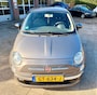 Fiat 500 0.9 TWINAIR T EASY LAGE STAND NL AUTO NAP LOGISCH.