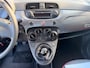 Fiat 500 0.9 TWINAIR T EASY LAGE STAND NL AUTO NAP LOGISCH.