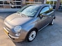 Fiat 500 0.9 TWINAIR T EASY LAGE STAND NL AUTO NAP LOGISCH.