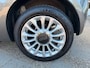Fiat 500 0.9 TWINAIR T EASY LAGE STAND NL AUTO NAP LOGISCH.