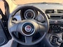 Fiat 500 0.9 TWINAIR T EASY LAGE STAND NL AUTO NAP LOGISCH.