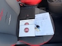 Fiat 500 0.9 TWINAIR T EASY LAGE STAND NL AUTO NAP LOGISCH.