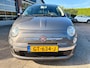 Fiat 500 0.9 TWINAIR T EASY LAGE STAND NL AUTO NAP LOGISCH.