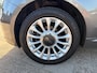 Fiat 500 0.9 TWINAIR T EASY LAGE STAND NL AUTO NAP LOGISCH.