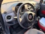 Fiat 500 0.9 TWINAIR T EASY LAGE STAND NL AUTO NAP LOGISCH.