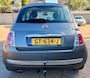 Fiat 500 0.9 TWINAIR T EASY LAGE STAND NL AUTO NAP LOGISCH.