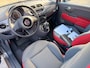Fiat 500 0.9 TWINAIR T EASY LAGE STAND NL AUTO NAP LOGISCH.