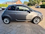 Fiat 500 0.9 TWINAIR T EASY LAGE STAND NL AUTO NAP LOGISCH.