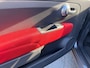Fiat 500 0.9 TWINAIR T EASY LAGE STAND NL AUTO NAP LOGISCH.
