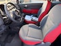 Fiat 500 0.9 TWINAIR T EASY LAGE STAND NL AUTO NAP LOGISCH.