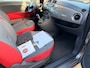 Fiat 500 0.9 TWINAIR T EASY LAGE STAND NL AUTO NAP LOGISCH.