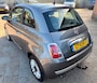 Fiat 500 0.9 TWINAIR T EASY LAGE STAND NL AUTO NAP LOGISCH.