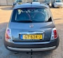 Fiat 500 0.9 TWINAIR T EASY LAGE STAND NL AUTO NAP LOGISCH.
