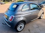 Fiat 500 0.9 TWINAIR T EASY LAGE STAND NL AUTO NAP LOGISCH.