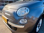 Fiat 500 0.9 TWINAIR T EASY LAGE STAND NL AUTO NAP LOGISCH.