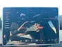 Polestar 4 Long Range Single motor Prime 100 kWh