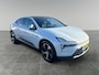 Polestar 4 Long Range Single motor Prime 100 kWh