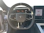 Polestar 4 Long Range Single motor Prime 100 kWh