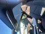 Polestar 4 Long Range Single motor Prime 100 kWh