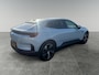 Polestar 4 Long Range Single motor Prime 100 kWh