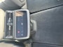Polestar 4 Long Range Single motor Prime 100 kWh