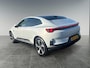 Polestar 4 Long Range Single motor Prime 100 kWh