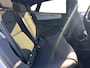 Polestar 4 Long Range Single motor Prime 100 kWh
