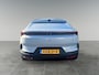 Polestar 4 Long Range Single motor Prime 100 kWh