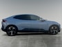 Polestar 4 Long Range Single motor Prime 100 kWh