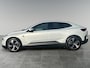 Polestar 4 Long Range Single motor Prime 100 kWh