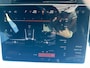 Polestar 4 Long Range Single motor Prime 100 kWh