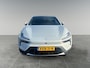 Polestar 4 Long Range Single motor Prime 100 kWh